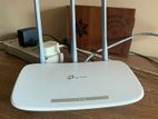 Router for sell (Used)