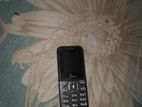 Itel (Used)