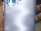 Infinix Hot 11S (Used)