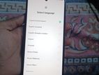Infinix Hot 30 (Used)