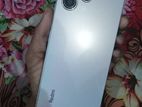 Xiaomi Redmi Note 12 (Used)
