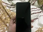 Realme 7 Pro (Used)