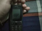 Nokia 105 (Used)