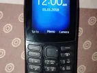 Nokia Mobile for sell (Used)
