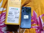 Realme C35 (Used)