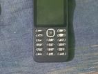 feature phone (Used)