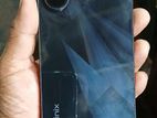 Infinix Mobile (Used)