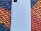 Xiaomi Redmi a2+ (Used)