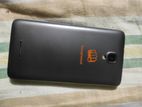 Xiaomi Mobile phone (Used)