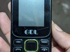 GDL mobile phone (Used)