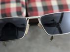 Men sunglasses