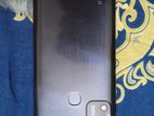 Infinix (Used)