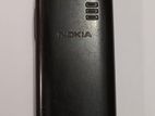 Nokia (Used)