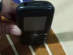 Nokia 105 (Used)