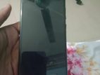 Realme Narzo 30 (Used)