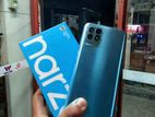 Realme Note 50 (Used)