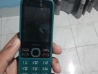 Nokia 150 (Used)