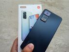 Xiaomi Redmi Note 11 Pro (Used)