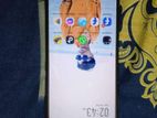 Infinix (Used)