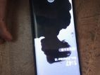 LG Velvet 5G (Used)