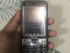 mobile for sell (Used)