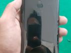 OnePlus 6T (Used)