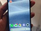 Realme 5i (Used)