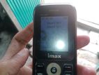 Imax MX1804 (Used)