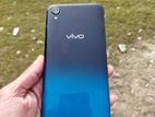 Vivo Y91c . (Used)