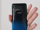 Vivo Y91c . (Used)