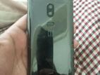 OnePlus mobile (Used)