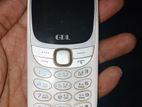 GDL Button phone (Used)