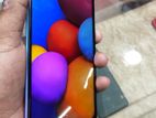 Vivo Y1s (Used)