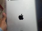 Apple Ipad 3 A1430 16gb wifi+cellular