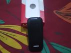 Linnex button phone (Used)