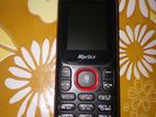 Marlax Button Phone (Used)