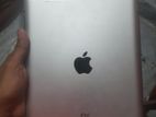 Apple ipad sell(Used)