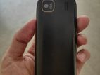 Itel it2171B (Used)