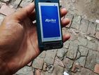 Marlax MX101 (Used)