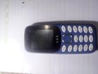 GDL Batton phone sale (Used)