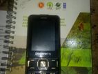 Discovery phone (Used)