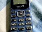 VMAX V17 (Used)