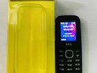 GDL G501 (Used)