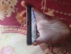 Tecno (Used)