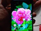 Tecno Spark Go (Used)