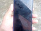 Xiaomi Redmi (Used)