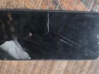 Xiaomi Redmi Note 7 Pro (Used)