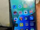 Itel a50 (Used)