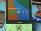 Linnex Mobile for sale (Used)