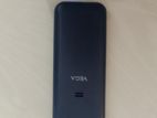 Vega V105 (Used)